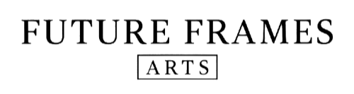 Discover, Collect, and Frame the Future – Future Frames Art