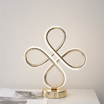 Study Table Desktop Atmosphere Lamps